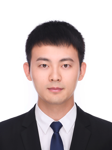 王涛